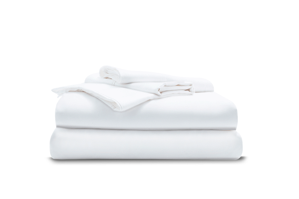 Olive Linen